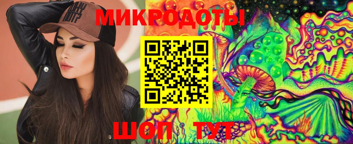 Севастополь  Галлюциногенные грибы Cubensis  Вход с VPN 